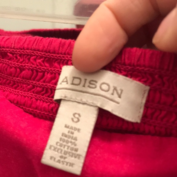 Skirt - Picture 3 of 5